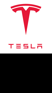 Mendocino Tesla & EV Charging Stations