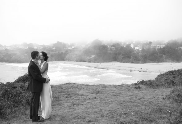 destination wedding