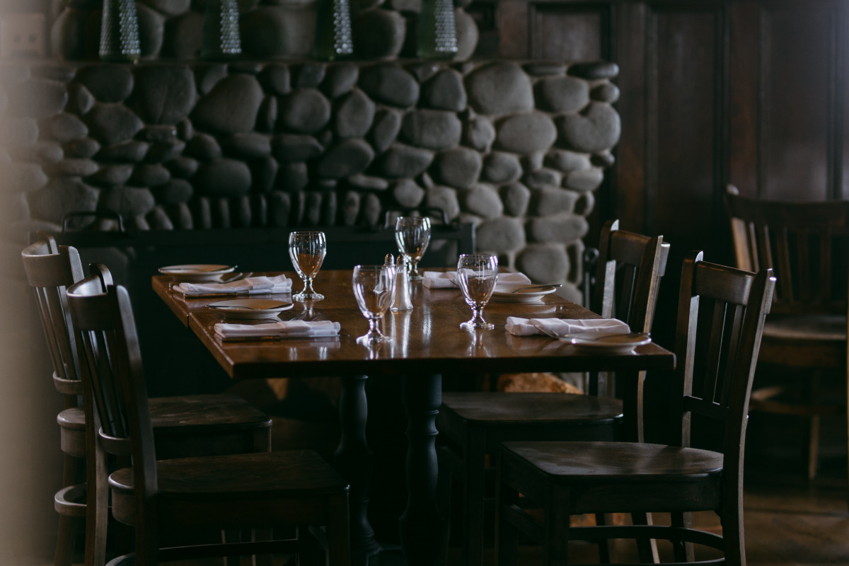 Mendocino Boutique Bed & Breakfast Photo Gallery