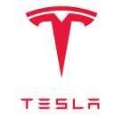 Tesla & EV Charging Stations