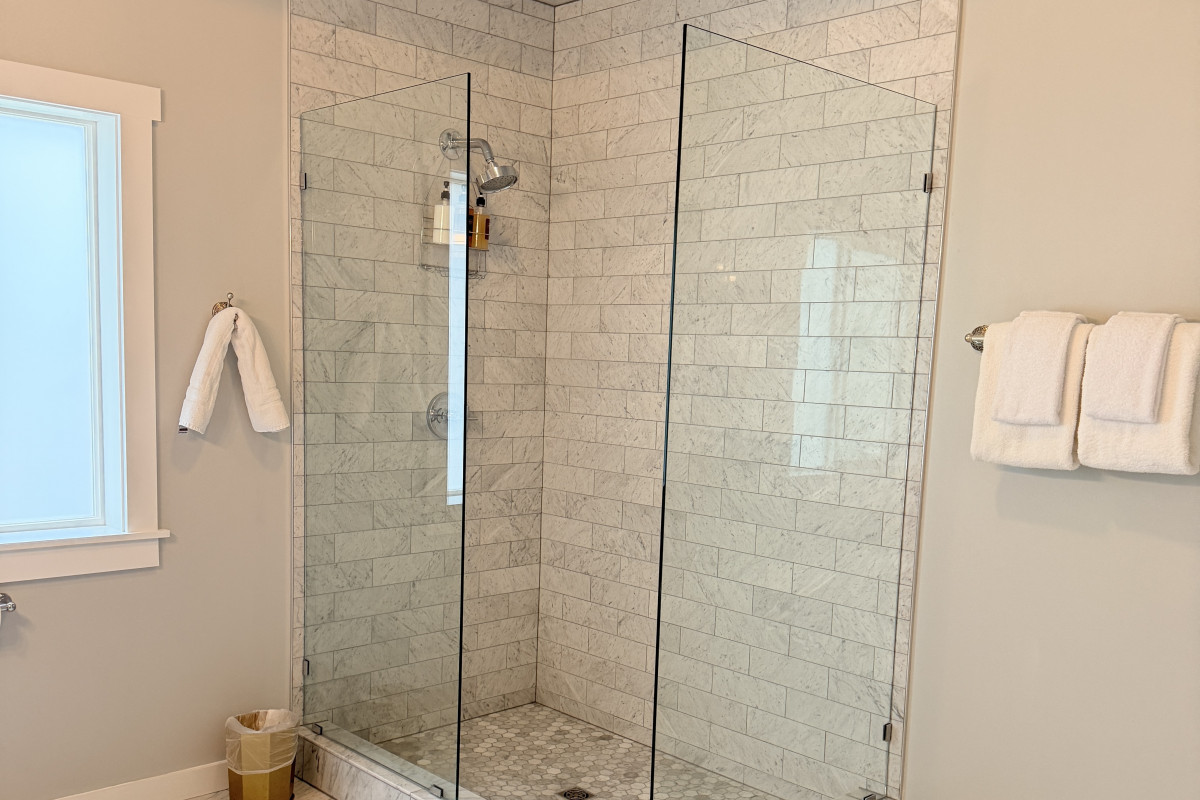 The Spa Suite Photo 6