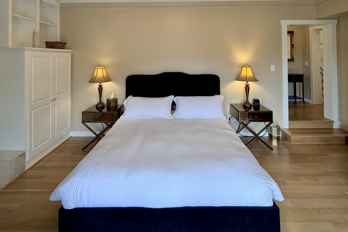 The Spa Suite Photo 5