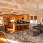 The Jedediah Smith Residence Photo 5