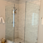The Spa Suite Photo 6