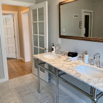 The Spa Suite Photo 7