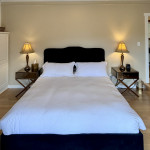 The Spa Suite Photo 5
