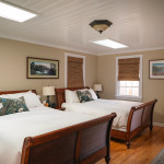 The Jedediah Smith Residence Photo 3