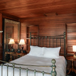 The Gazebo Playhouse Photo 1