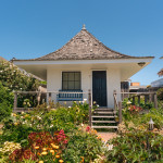 The Gazebo Playhouse Photo 2