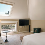 The Loft Photo 1