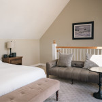 The Loft Photo 2