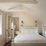 The Redwood Cottage Photo 1