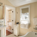 The Redwood Cottage Photo 2