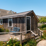 The Redwood Cottage Photo 3