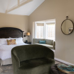 The Carriage House Photo 3
