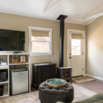 The Carriage House Photo 2