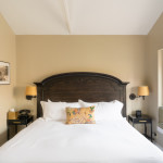 The Carriage House Photo 1