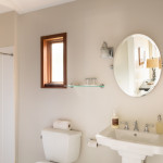 The Carriage House Photo 4