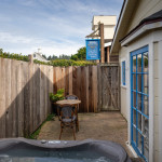 The Carriage House Photo 5