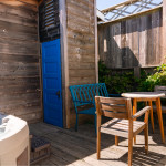 The Greenhouse Photo 6