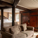 The Barn Studio Photo 2