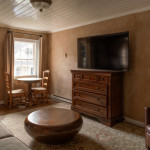The Barn Studio Photo 4