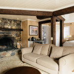 The Barn Studio Photo 1