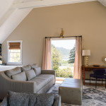 The Upper Barn Suite Photo 1