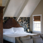 The Upper Barn Suite Photo 2