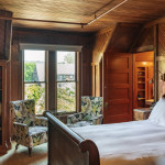 Master Bedroom Photo 1