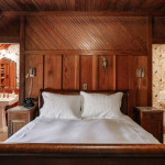Master Bedroom Photo 2