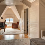 The Attic Suite Photo 1