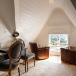 The Attic Suite Photo 5