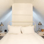 The Attic Suite Photo 3