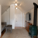 The Attic Suite Photo 8