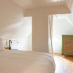 The Attic Suite Photo 6