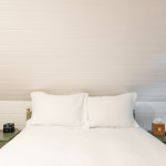 The Attic Suite Photo 4