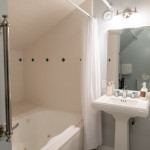 The Attic Suite Photo 7