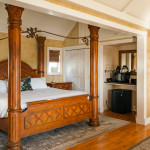 The Honeymoon Suite Photo 1