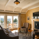 The Honeymoon Suite Photo 2