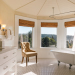 The Honeymoon Suite Photo 3