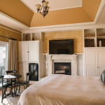 The Spa Suite Photo 1