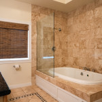 The Spa Suite Photo 2