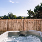 The Spa Suite Photo 3