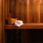 The Spa Suite Photo 4