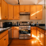 The Jedediah Smith Residence Photo 6