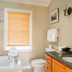 The Jedediah Smith Residence Photo 4