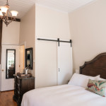 The Watertower Suite Photo 2