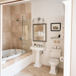 The Watertower Suite Photo 3