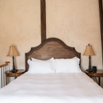 The Watertower Suite Photo 1